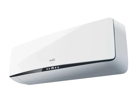 Cплит-система BALLU BSE-18HN1 комплект купить в Ханты-Мансийске