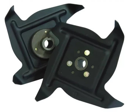 Фреза Champion &quot;B&quot; GC-243 купить в Ханты-Мансийске