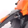 Бензопила PATRIOT PT 4016 Imperial купить в Ханты-Мансийске