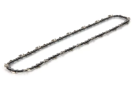 Цепь пильная HAMMER 0.325''-1.3мм-64зв. купить в Ханты-Мансийске