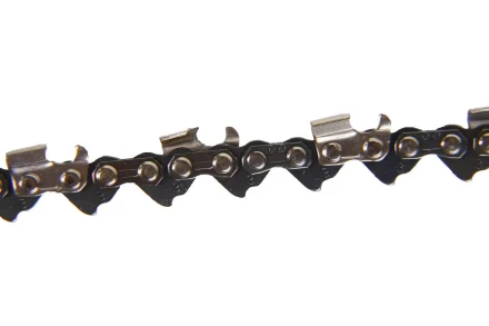 Цепь пильная HAMMER 0.325''-1.3мм-64зв. купить в Ханты-Мансийске