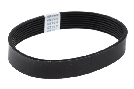 Ремень HAMMER 8PJ/325 19мм (706-736) купить в Ханты-Мансийске