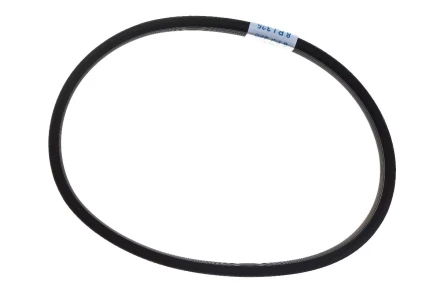 Ремень HAMMER 8PJ/325 19мм (706-736) купить в Ханты-Мансийске