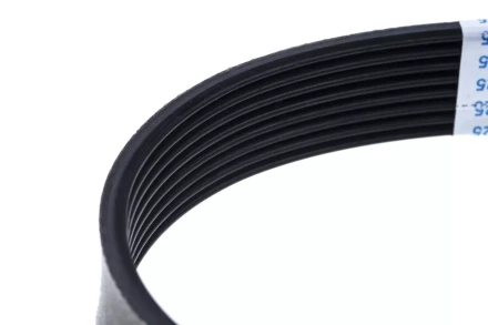 Ремень HAMMER 8PJ/325 19мм (706-736) купить в Ханты-Мансийске