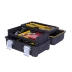 Ящик для инструментов 18 FatMax Cantilever Stanley FMST1-71219 купить в Ханты-Мансийске