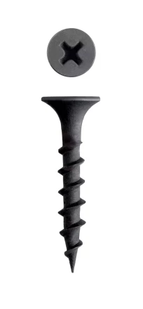 ЗУБР СГД 25 х 3.5 мм, саморез гипсокартон-дерево, фосфат., 20.39 кг (300030-25) купить в Ханты-Мансийске