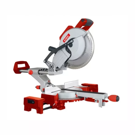 Пила торцовочная ПТ 1825 КУ ELITECH купить в Ханты-Мансийске
