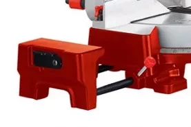 Пила торцовочная ПТ 1825 КУ ELITECH купить в Ханты-Мансийске