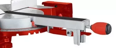 Пила торцовочная ПТ 1825 КУ ELITECH купить в Ханты-Мансийске