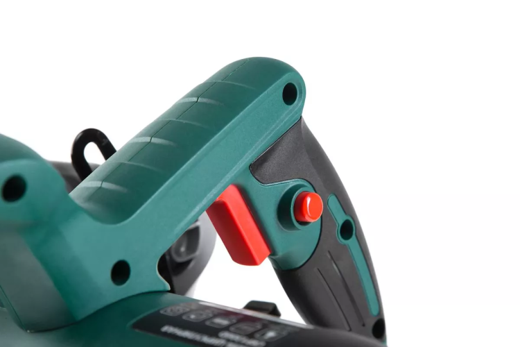 Пила циркулярная HAMMER CRP1300D купить в Ханты-Мансийске