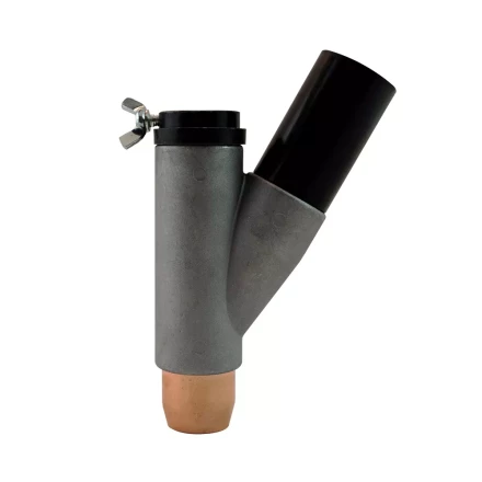 Адаптор подачи флюса INVERSAW FoxWeld купить в Ханты-Мансийске