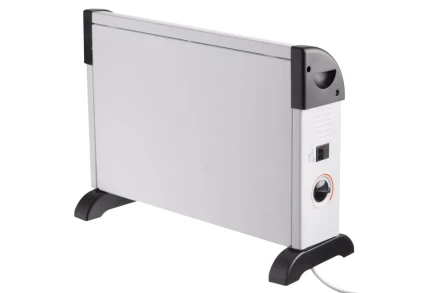 Конвектор WESTER EK2000S купить в Ханты-Мансийске