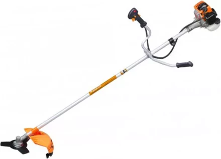 Бензотриммер STURM BT-9133 BL купить в Ханты-Мансийске