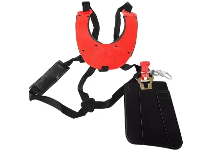 Бензотриммер STURM BT-9133 BL купить в Ханты-Мансийске