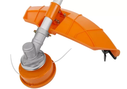 Бензотриммер STURM BT-9133 BL купить в Ханты-Мансийске