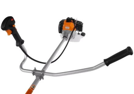 Бензотриммер STURM BT-9133 BL купить в Ханты-Мансийске