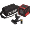 Нивелир лазерный ADA Cube Home Edition купить в Ханты-Мансийске