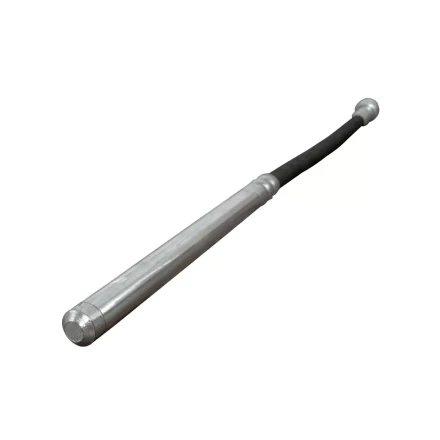 Гибкий вал глубинного вибратора с булавой 35 мм,1м FTL купить в Ханты-Мансийске
