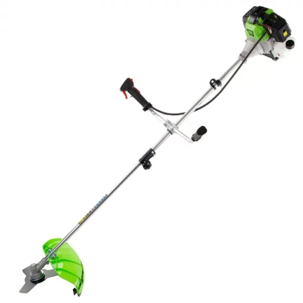 Триммер бензиновый Сибртех КС-2500Р разъемная штанга 962545 купить в Ханты-Мансийске