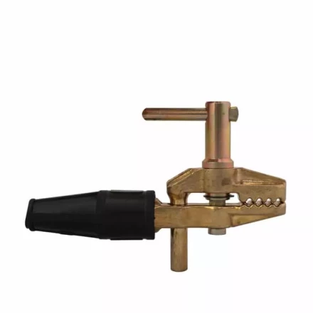 Клемма-струбцина VARTEG С-600 Макси купить в Ханты-Мансийске