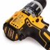 Аккумуляторная дрель DСD 791P2-QW DeWalt купить в Ханты-Мансийске
