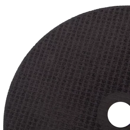 Круг отрезной по металлу, 230 х 3,0 х 22,2 мм Сибртех 743267 купить в Ханты-Мансийске