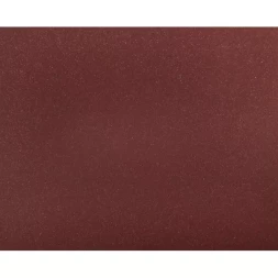 Лист шлифовальный универсальный STAYER "MASTER" на бумажной основе, водостойкий 230х280мм, Р320, упаковка по 5шт 35425-320_z01