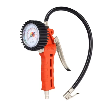 Профессиональный пистолет для накачки шин GN 60 G PATRIOT купить в Ханты-Мансийске