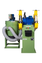 Станок точильно-шлифовальный ТШ-3М.25 (ПЦ-750/у)