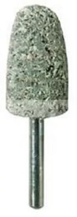 Абразивная насадка 13мм 516 DREMEL купить в Ханты-Мансийске