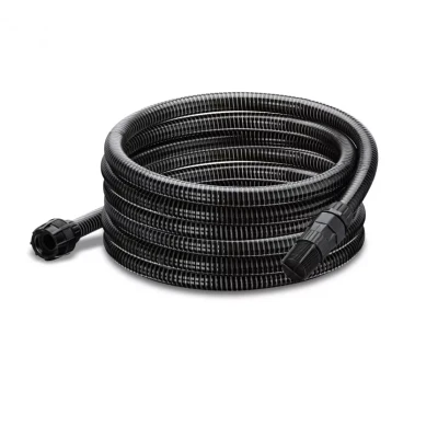 Всасывающий шланг 7м 3/4" KARCHER