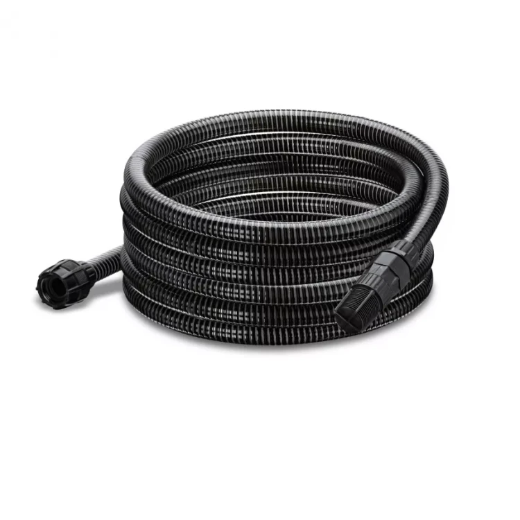 Всасывающий шланг 7м 3/4" KARCHER купить в Ханты-Мансийске