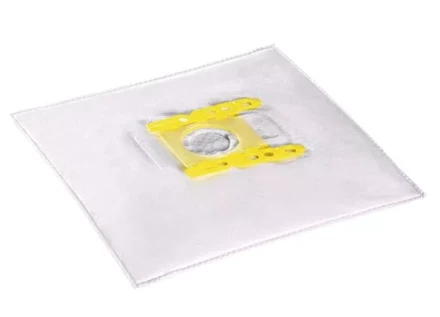 Фильтр-мешок для VC 5 KARCHER купить в Ханты-Мансийске