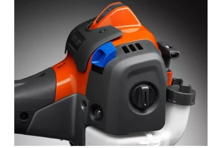 Высоторез Husqvarna 525PT5S купить в Ханты-Мансийске