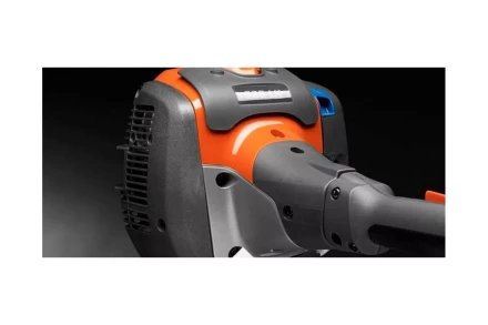 Высоторез Husqvarna 525PT5S купить в Ханты-Мансийске