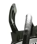 Бензопила ИНТЕРСКОЛ ПЦБ-16/45Л купить в Ханты-Мансийске