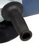 Шлифмашина ПШМ Elmos EРS 13 - 18 купить в Ханты-Мансийске