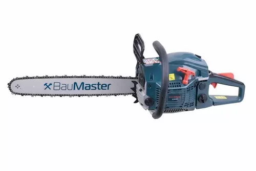 Бензопила Sturm BauMaster GC-99458 X купить в Ханты-Мансийске