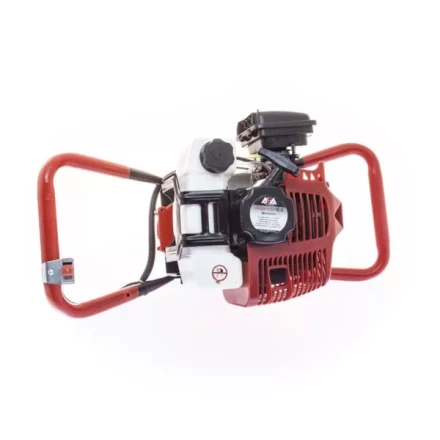 Бензобур Ground Drill-5  без шнека  ADA купить в Ханты-Мансийске