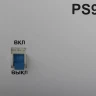 Настенный однофазный стабилизатор напряжения STURM PS93100RV купить в Ханты-Мансийске