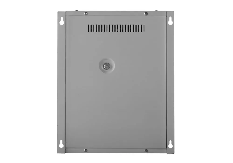 Настенный однофазный стабилизатор напряжения STURM PS93100RV купить в Ханты-Мансийске