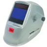 Сварочная маска сварщика "Хамелеон" FUBAG ULTIMA 5-13 Visor купить в Ханты-Мансийске