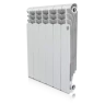 Радиатор Royal Thermo Revolution Bimetall 500 - 12 секций купить в Ханты-Мансийске