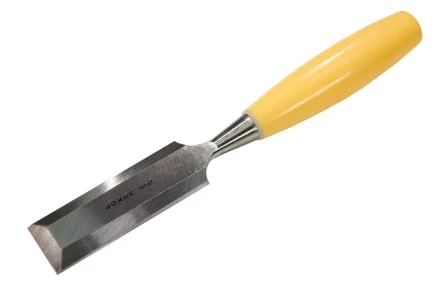 Стамеска 28мм Энкор 10413 купить в Ханты-Мансийске