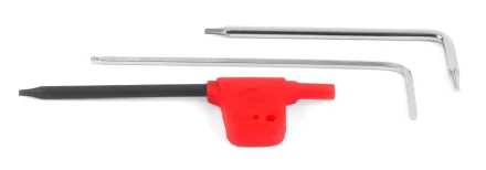 Пневматический фаскосниматель MESSER TX-Z1 купить в Ханты-Мансийске