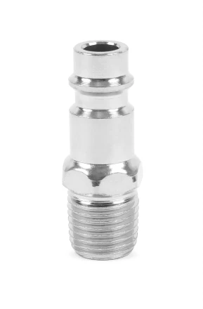 Пневматический фаскосниматель MESSER TX-Z1 купить в Ханты-Мансийске