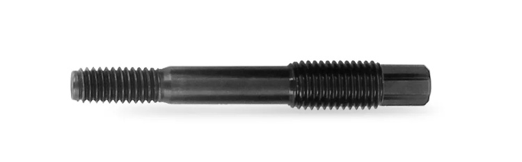 Рабочий стержень М6 для  MESSER M3000 купить в Ханты-Мансийске