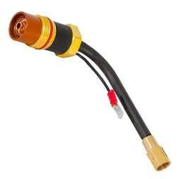 Головка плазмотрона CS 101 IVZ0695 Сварог