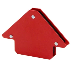 Магнитный держатель 25LBS (12 кг) Оберон JW-S25