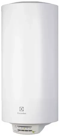 Водонагреватель ELECTROLUX EWH 50 Heatronic Slim